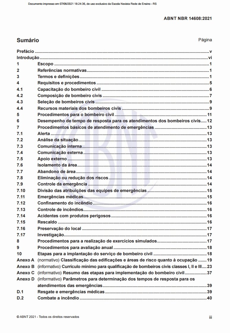 ABNT NBR 14068-2021 Nexista[3]