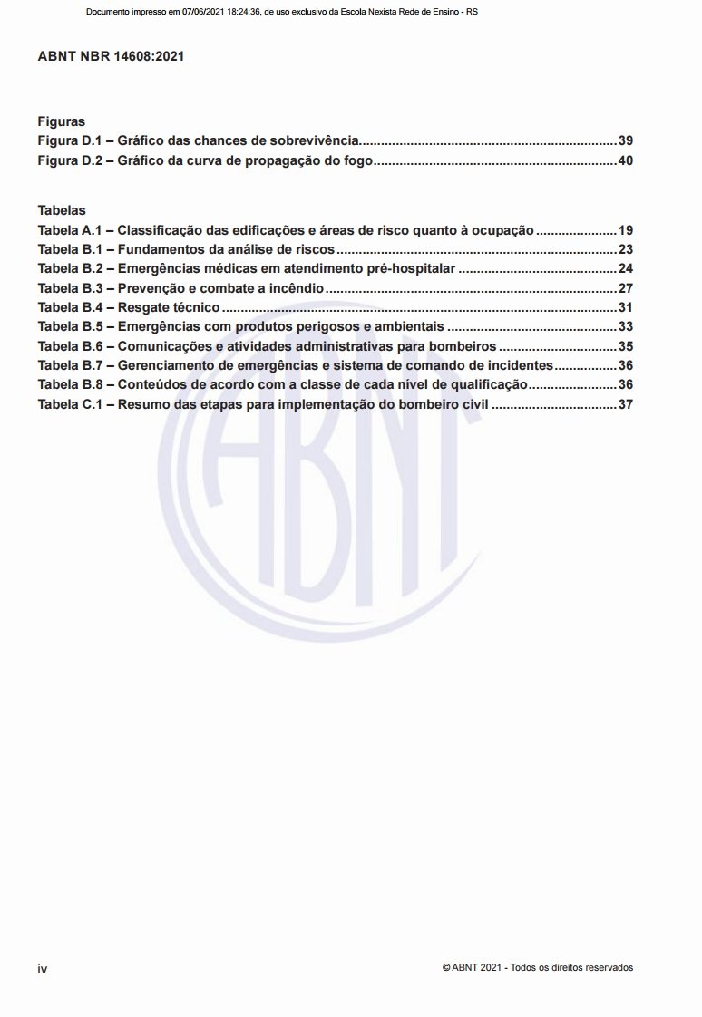 ABNT NBR 14068-2021 Nexista[4]