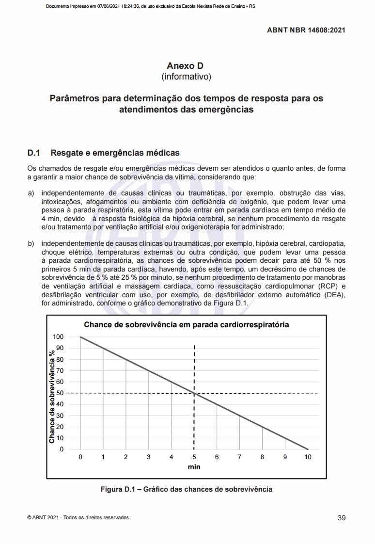 ABNT NBR 14068-2021 Nexista[45]